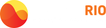 Logo Recortes Rio